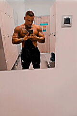 Фото користувача Omson