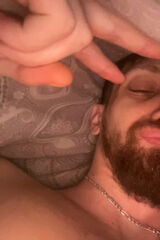 Zdjęcie użytkownika Dawcioo99