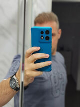 Foto utilizatorului lukas0503