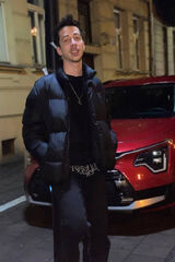 Фотография пользователя wailzemmouri14