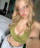 Benutzerfoto Sabrina113