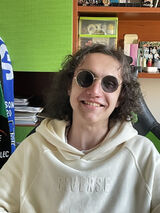 Фото користувача Dushdjwjsjs