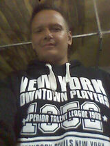 Zdjęcie użytkownika jacekkurkiewicz4