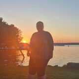 Fotka uživatele banna11325