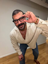 Фото користувача WarnerRoersma