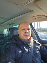 Фото користувача marcys633