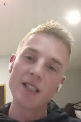 Фотография пользователя Kiu2000