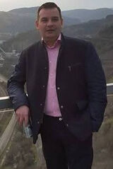 Foto utilizatorului Kosobucki