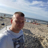 Фото користувача Dawideczek1993