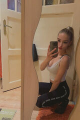 Фото користувача karolinaIf