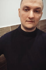 Фотография пользователя Diamond92