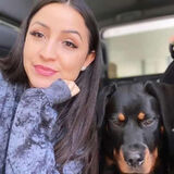 Zdjęcie użytkownika alexander1014183