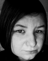 Zdjęcie użytkownika AAnna34