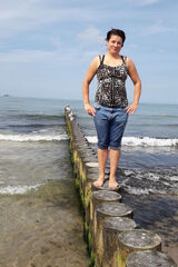 Zdjęcie użytkownika SamornaZonka