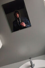 Фото користувача huber2208