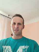 Zdjęcie użytkownika mareckipe1981