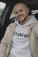 Zdjęcie użytkownika Davidd777