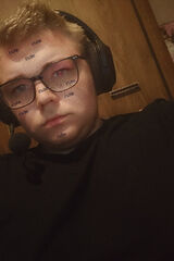 Fotos mateuszszydlowsk43