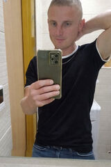 Фото користувача Kiu2000