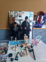 Photos hubertsajewicz06