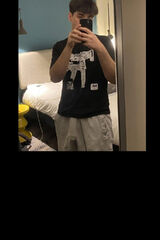 Zdjęcie użytkownika antek19cm