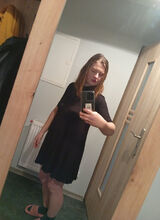 Fotos magdalenakazula6