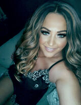 Zdjęcie użytkownika Beata1234567