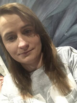 Фотография пользователя Paulaaaa27