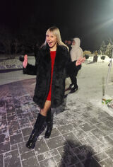 Benutzerfoto Bella454