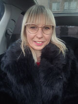 Zdjęcie użytkownika Bella454