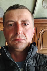 Zdjęcie użytkownika lukcio38