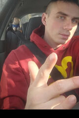 Benutzerfoto DaveScc