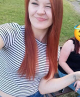 Фото користувача Domi0002