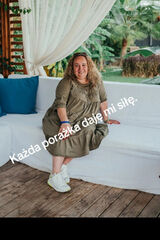 Fotos mariolarozbicka81