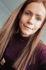 Zdjęcie użytkownika jestemzajebista