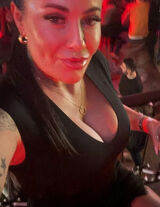 Zdjęcie użytkownika ramaja