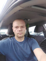 Фотография пользователя mik1979P