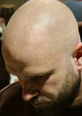 Zdjęcie użytkownika Michael90909090