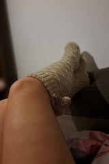 Zdjęcie użytkownika Ania1985Ania