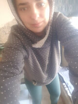 Фотография пользователя ozgaagnieszka54