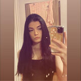 Фотография пользователя olcianiznik