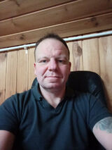 Fotka uživatele oriwoloch