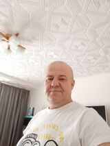 Benutzerfoto SiemieniakaA