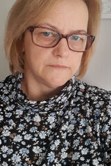 Zdjęcie użytkownika Nicniezwyklego