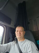 Фото користувача wojtekk1979