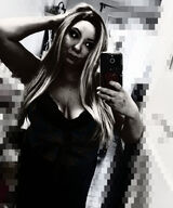 Zdjęcie użytkownika Sheni0