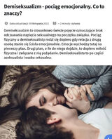 Zdjęcie użytkownika Szajba867