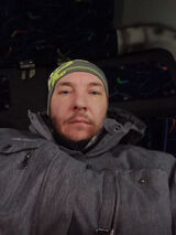 Фотография пользователя marcin41xxl