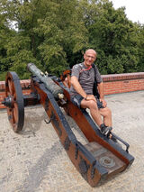 Zdjęcie użytkownika bodekmundek