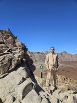 Zdjęcie użytkownika Mar991